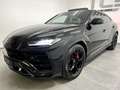 Lamborghini Urus AWD Aut. Pano, Keramik,B&O, Massage, ... Schwarz - thumbnail 15