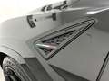 Lamborghini Urus AWD Aut. Pano, Keramik,B&O, Massage, ... Schwarz - thumbnail 30