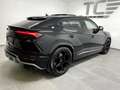 Lamborghini Urus AWD Aut. Pano, Keramik,B&O, Massage, ... Schwarz - thumbnail 19