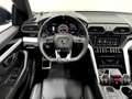Lamborghini Urus AWD Aut. Pano, Keramik,B&O, Massage, ... Schwarz - thumbnail 25