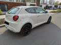 Alfa Romeo MiTo 1.4 Progression Wit - thumbnail 5