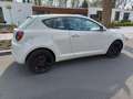 Alfa Romeo MiTo 1.4 Progression Wit - thumbnail 3