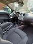 Alfa Romeo MiTo 1.4 Progression Wit - thumbnail 6