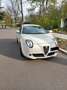 Alfa Romeo MiTo 1.4 Progression Wit - thumbnail 1