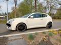 Alfa Romeo MiTo 1.4 Progression Wit - thumbnail 4