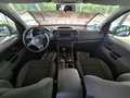 Volkswagen Amarok Amarok DC 2.0 bitdi 4motion ins. Gris - thumbnail 15