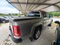Volkswagen Amarok Amarok DC 2.0 bitdi 4motion ins. Gris - thumbnail 1