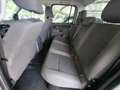 Volkswagen Amarok Amarok DC 2.0 bitdi 4motion ins. Gris - thumbnail 12