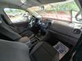 Volkswagen Amarok Amarok DC 2.0 bitdi 4motion ins. Gris - thumbnail 10