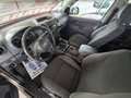 Volkswagen Amarok Amarok DC 2.0 bitdi 4motion ins. Gris - thumbnail 11