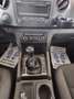 Volkswagen Amarok Amarok DC 2.0 bitdi 4motion ins. Gris - thumbnail 14