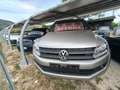 Volkswagen Amarok Amarok DC 2.0 bitdi 4motion ins. Gris - thumbnail 8