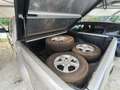Volkswagen Amarok Amarok DC 2.0 bitdi 4motion ins. Gris - thumbnail 5