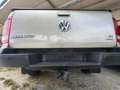 Volkswagen Amarok Amarok DC 2.0 bitdi 4motion ins. Gris - thumbnail 4