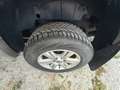 Volkswagen Amarok Amarok DC 2.0 bitdi 4motion ins. Gris - thumbnail 6
