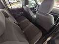 Volkswagen Amarok Amarok DC 2.0 bitdi 4motion ins. Gris - thumbnail 13