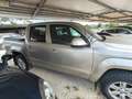 Volkswagen Amarok Amarok DC 2.0 bitdi 4motion ins. Gris - thumbnail 9