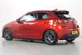 Mazda 2 1.5 90pk Kizoku Aero Pack 17" Enkai Sportuitlaat Rood - thumbnail 42