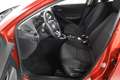 Mazda 2 1.5 90pk Kizoku Aero Pack 17" Enkai Sportuitlaat Rood - thumbnail 7