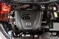 Mazda 2 1.5 90pk Kizoku Aero Pack 17" Enkai Sportuitlaat Rood - thumbnail 40