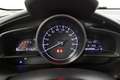 Mazda 2 1.5 90pk Kizoku Aero Pack 17" Enkai Sportuitlaat Rood - thumbnail 3