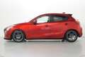 Mazda 2 1.5 90pk Kizoku Aero Pack 17" Enkai Sportuitlaat Rood - thumbnail 16