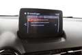 Mazda 2 1.5 90pk Kizoku Aero Pack 17" Enkai Sportuitlaat Rood - thumbnail 31