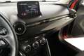 Mazda 2 1.5 90pk Kizoku Aero Pack 17" Enkai Sportuitlaat Rood - thumbnail 24