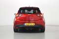Mazda 2 1.5 90pk Kizoku Aero Pack 17" Enkai Sportuitlaat Rood - thumbnail 43