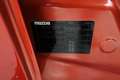 Mazda 2 1.5 90pk Kizoku Aero Pack 17" Enkai Sportuitlaat Rood - thumbnail 41