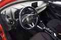 Mazda 2 1.5 90pk Kizoku Aero Pack 17" Enkai Sportuitlaat Rood - thumbnail 17
