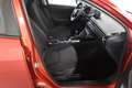 Mazda 2 1.5 90pk Kizoku Aero Pack 17" Enkai Sportuitlaat Rood - thumbnail 5