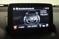 Mazda 2 1.5 90pk Kizoku Aero Pack 17" Enkai Sportuitlaat Rood - thumbnail 28