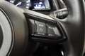 Mazda 2 1.5 90pk Kizoku Aero Pack 17" Enkai Sportuitlaat Rood - thumbnail 22