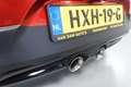 Mazda 2 1.5 90pk Kizoku Aero Pack 17" Enkai Sportuitlaat Rood - thumbnail 8