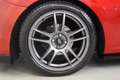 Mazda 2 1.5 90pk Kizoku Aero Pack 17" Enkai Sportuitlaat Rood - thumbnail 9