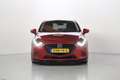 Mazda 2 1.5 90pk Kizoku Aero Pack 17" Enkai Sportuitlaat Rood - thumbnail 44