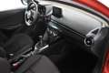 Mazda 2 1.5 90pk Kizoku Aero Pack 17" Enkai Sportuitlaat Rood - thumbnail 32