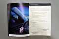 Mazda 2 1.5 90pk Kizoku Aero Pack 17" Enkai Sportuitlaat Rood - thumbnail 36