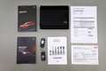 Mazda 2 1.5 90pk Kizoku Aero Pack 17" Enkai Sportuitlaat Rood - thumbnail 4