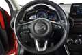 Mazda 2 1.5 90pk Kizoku Aero Pack 17" Enkai Sportuitlaat Rood - thumbnail 21