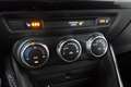 Mazda 2 1.5 90pk Kizoku Aero Pack 17" Enkai Sportuitlaat Rood - thumbnail 25