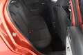Mazda 2 1.5 90pk Kizoku Aero Pack 17" Enkai Sportuitlaat Rood - thumbnail 33