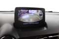Mazda 2 1.5 90pk Kizoku Aero Pack 17" Enkai Sportuitlaat Rood - thumbnail 30