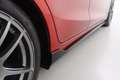 Mazda 2 1.5 90pk Kizoku Aero Pack 17" Enkai Sportuitlaat Rood - thumbnail 13