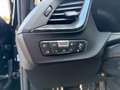 BMW 118 i M Sport*ACC*Kamera*Live*HiFi*1.Hand*LED Schwarz - thumbnail 19