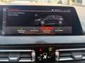 BMW 118 i M Sport*ACC*Kamera*Live*HiFi*1.Hand*LED Schwarz - thumbnail 31