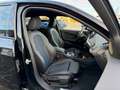 BMW 118 i M Sport*ACC*Kamera*Live*HiFi*1.Hand*LED Schwarz - thumbnail 23