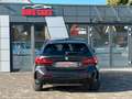 BMW 118 i M Sport*ACC*Kamera*Live*HiFi*1.Hand*LED Schwarz - thumbnail 10