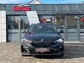 BMW 118 i M Sport*ACC*Kamera*Live*HiFi*1.Hand*LED Schwarz - thumbnail 4